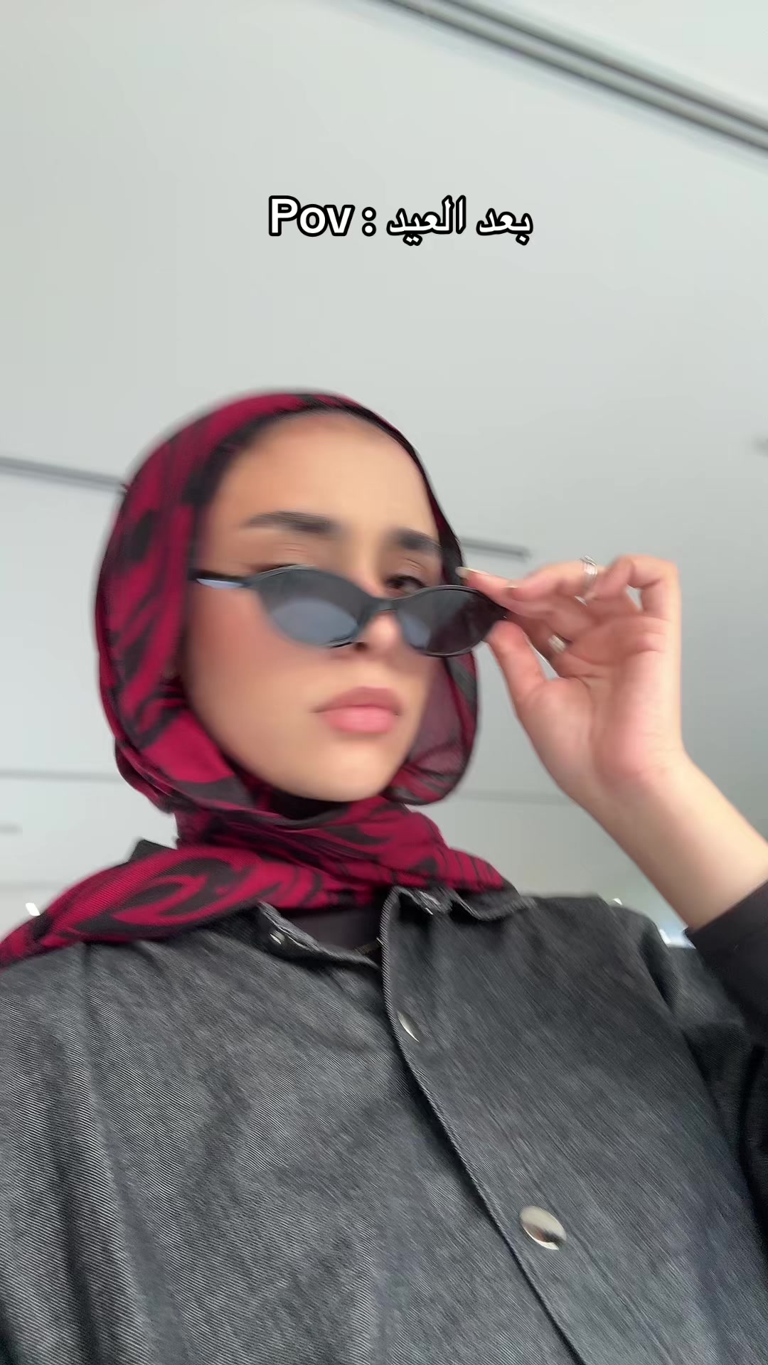 @Malak Tarek