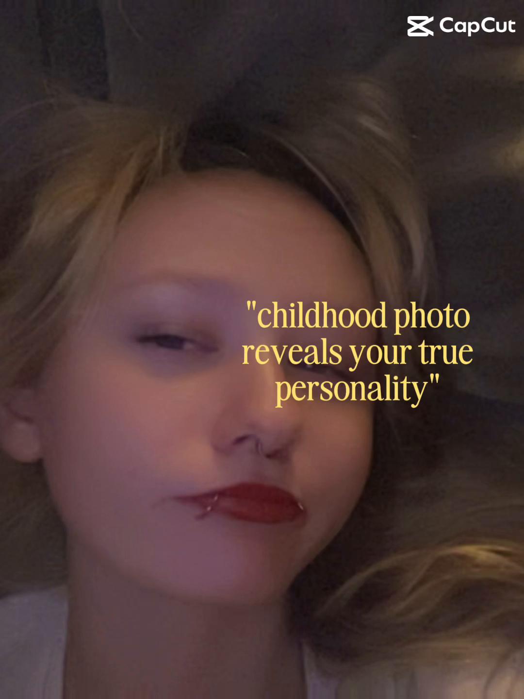 @Gi0.R0se