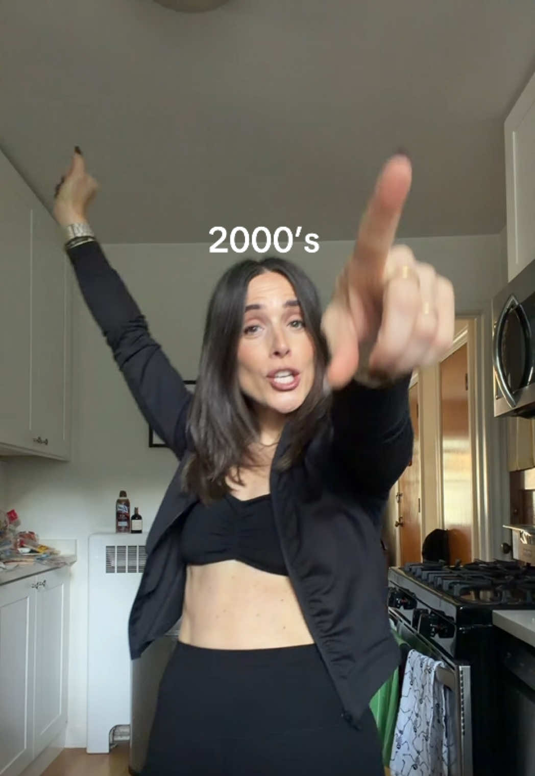 @erica