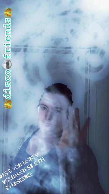 @Flammenkugelfienebiene👑🪩💎