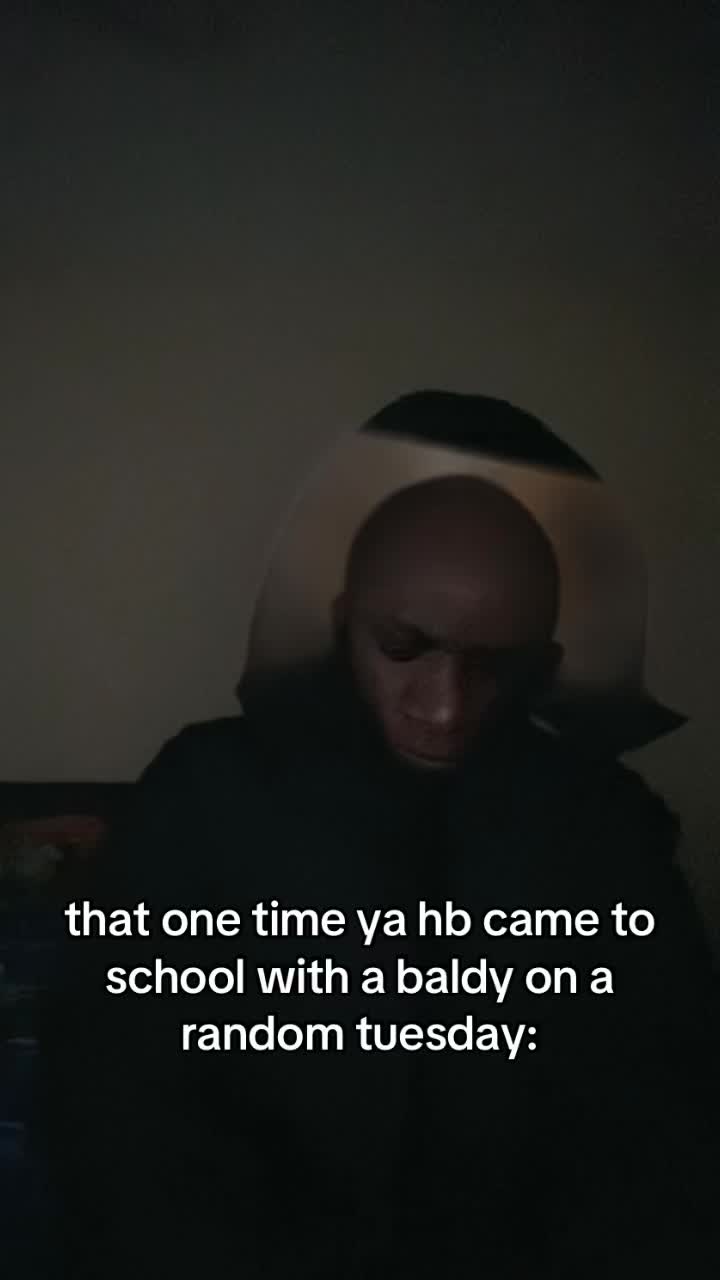@ybg brenen 🌟