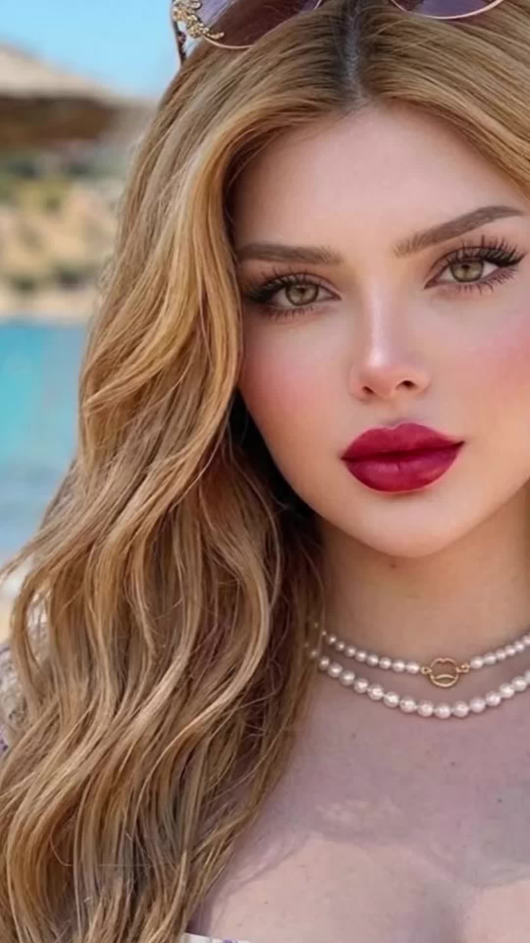 @Lallamaha💕