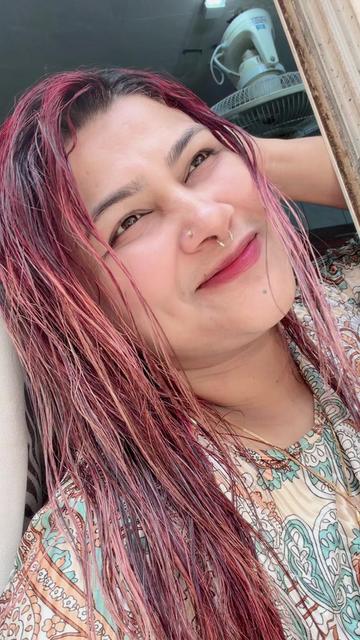 @đĢâ¨Shams_Sehrish_Maâ¨đĢ