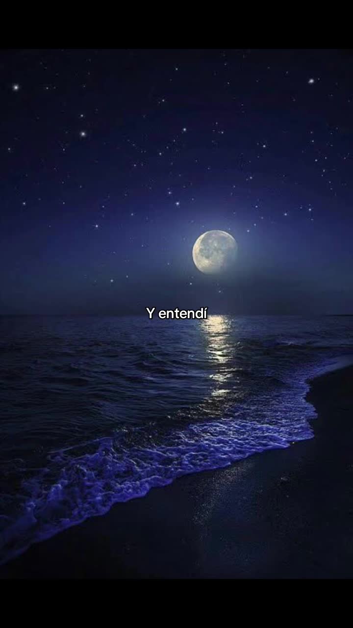 @cuenta.sad1201