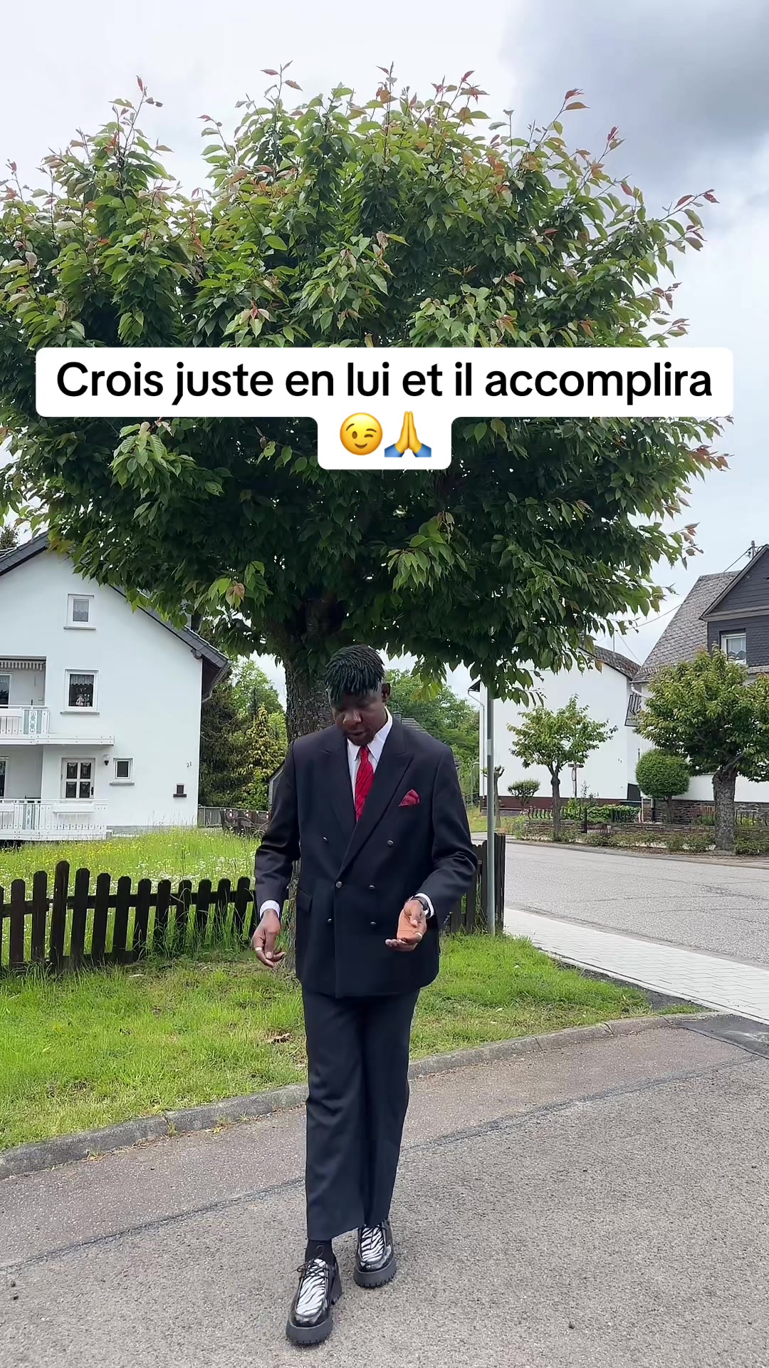 @gaitang_jeams