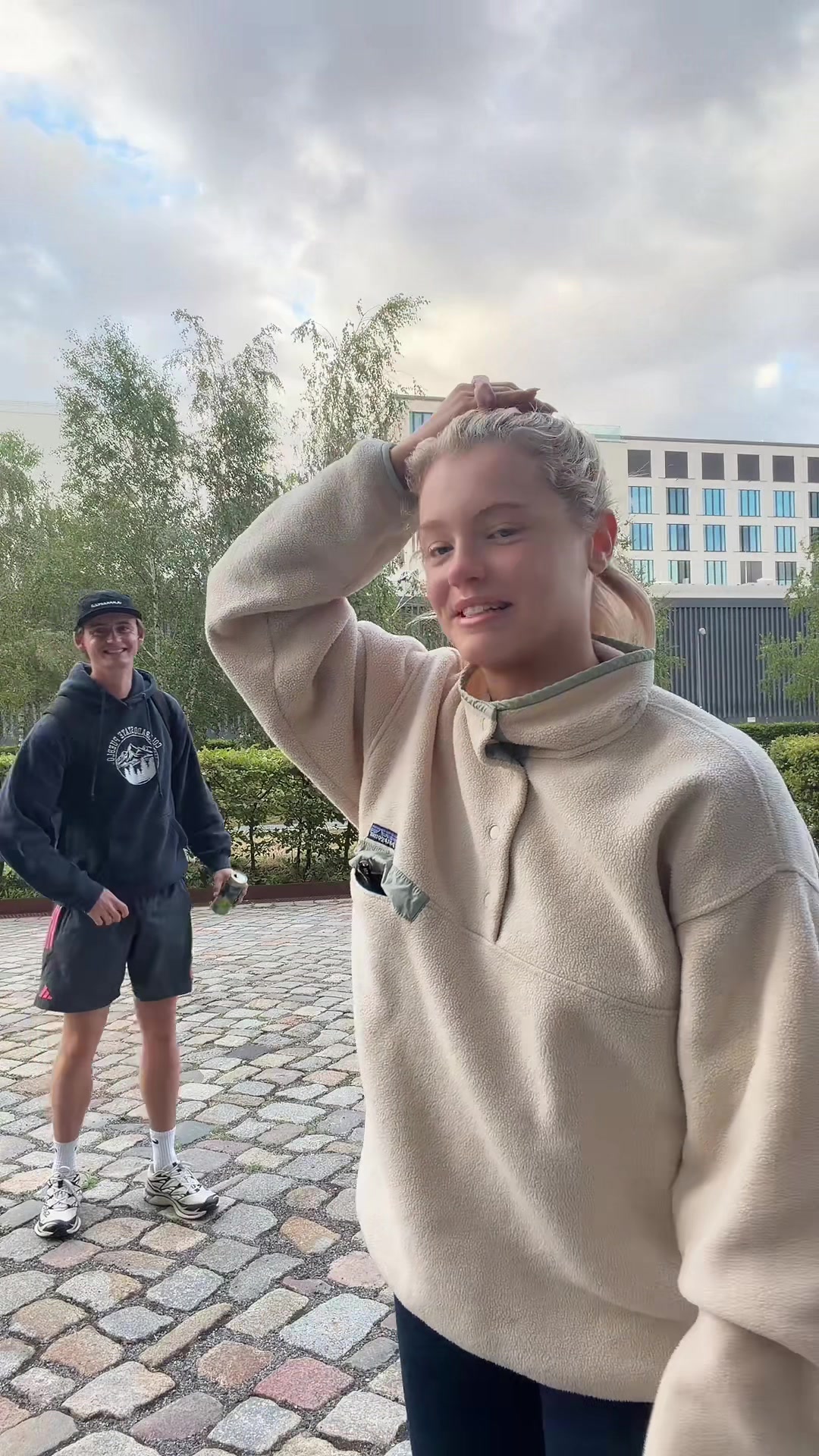 @emma