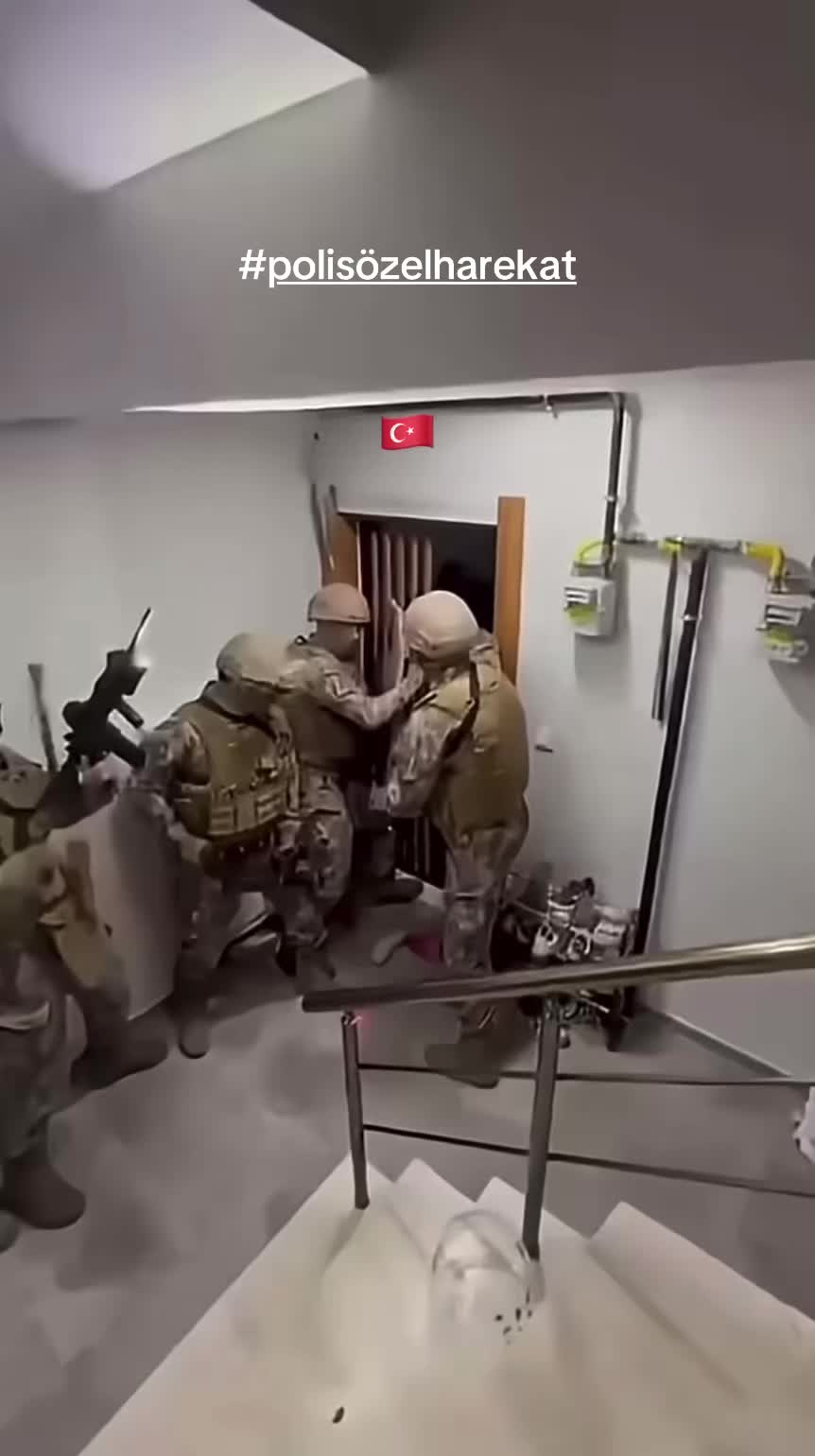 @🇹🇷PÖH🇹🇷