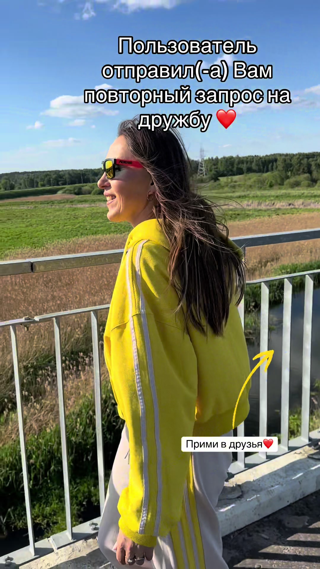 @cobra_vip