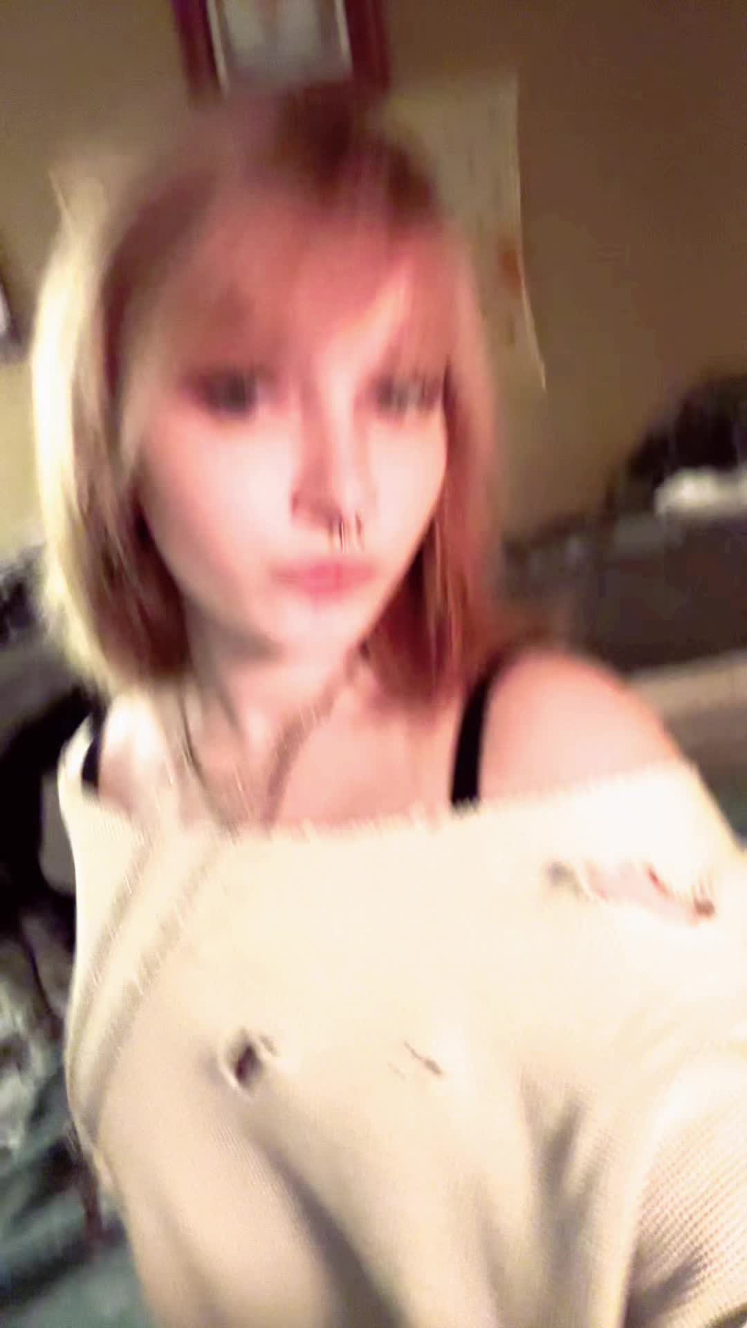 @Hailiejane