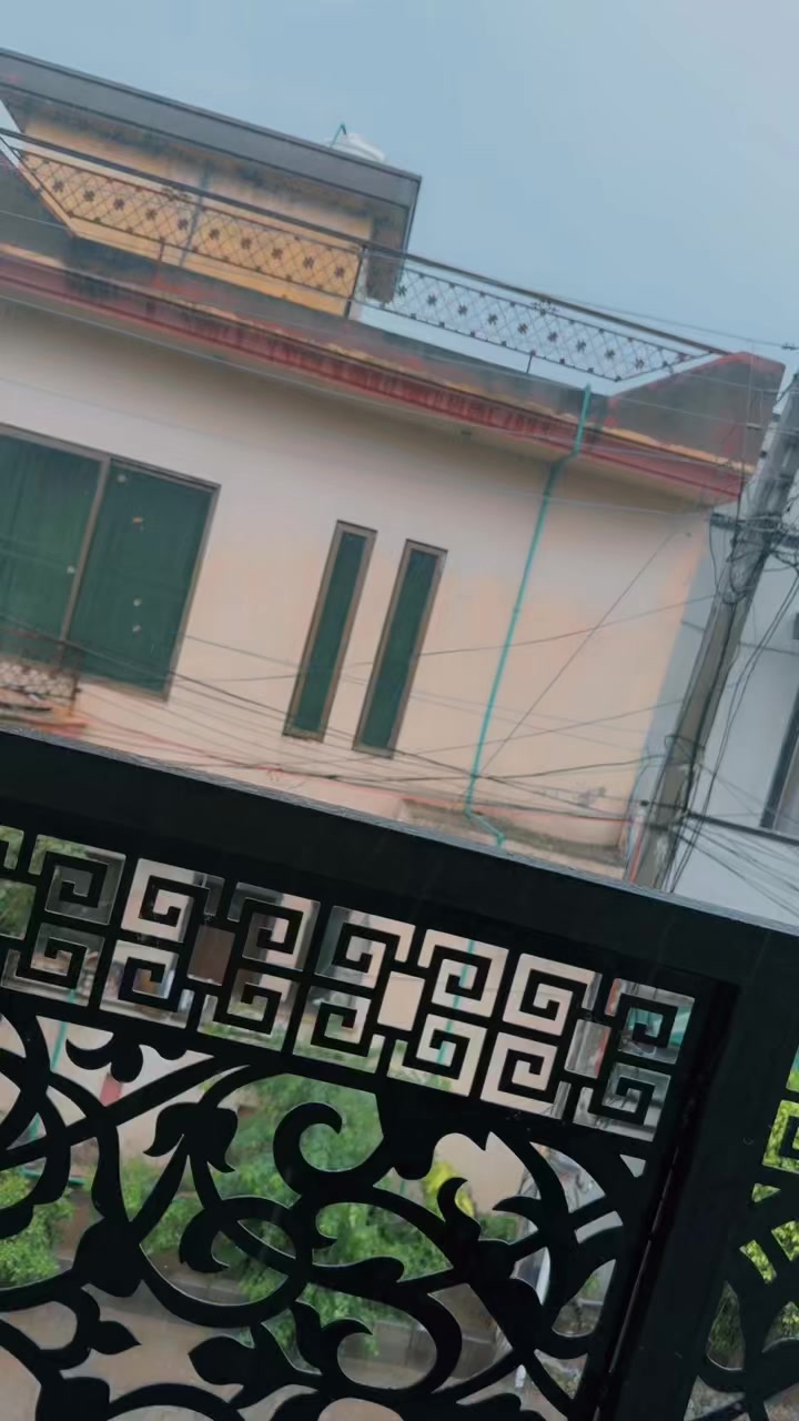 @mahi_999