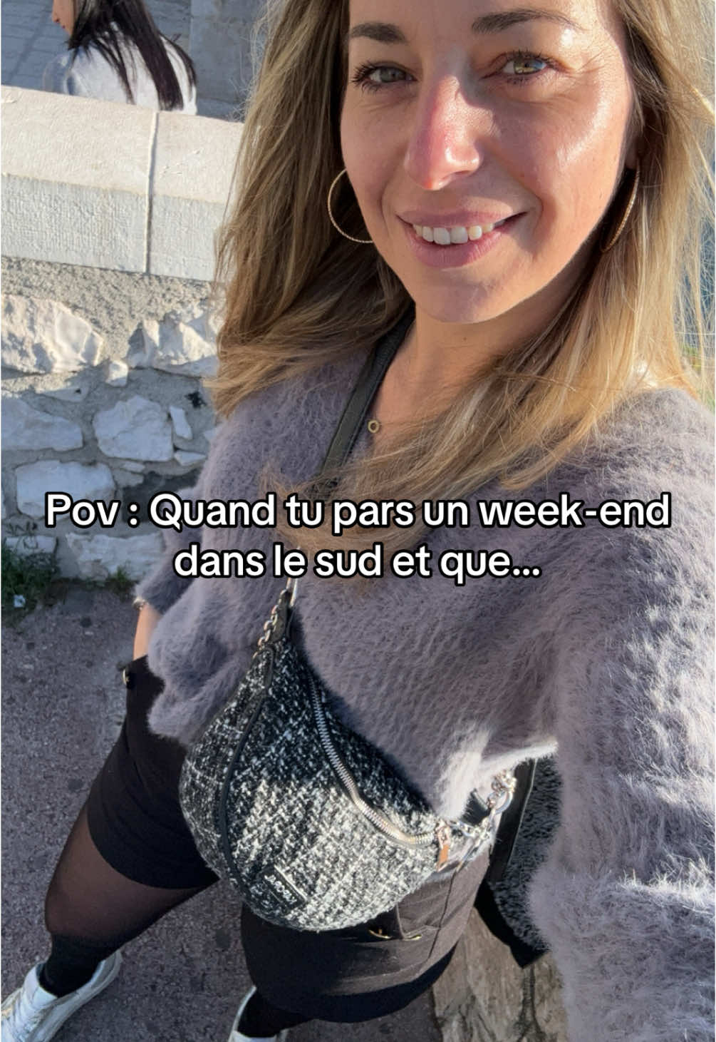 @Mélany Guyot