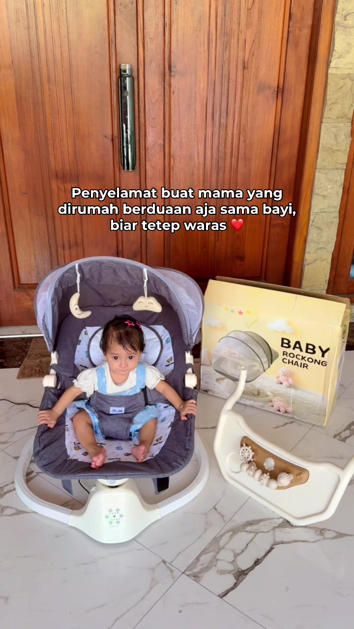 @Mama Aaron 🦋