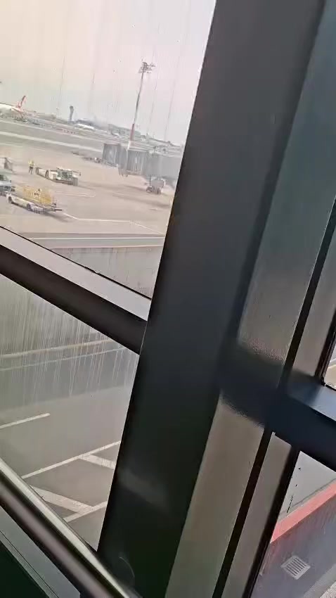 @Uae.85🇵🇰🇦🇪