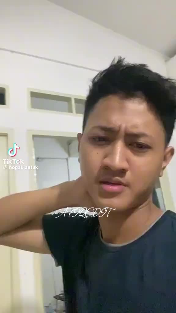 @Afiq ireng