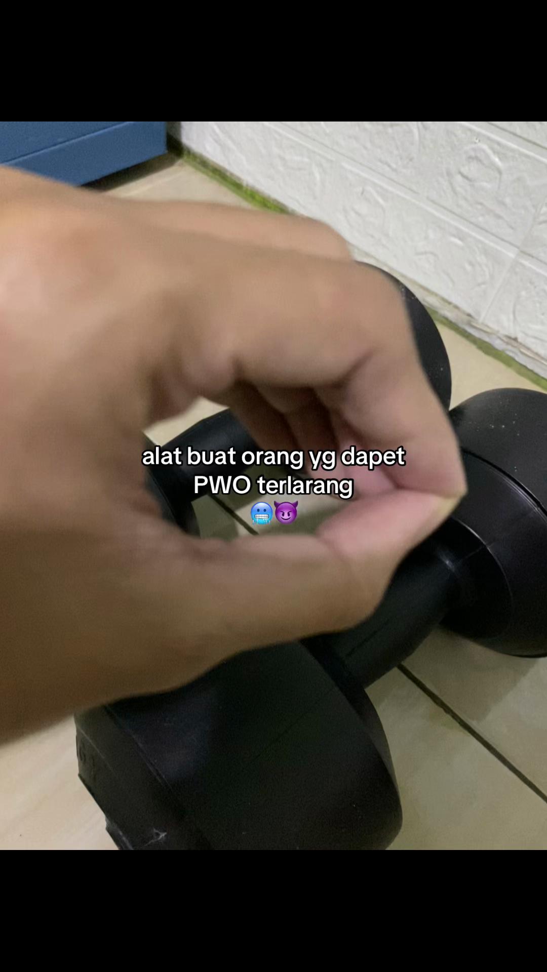 @R