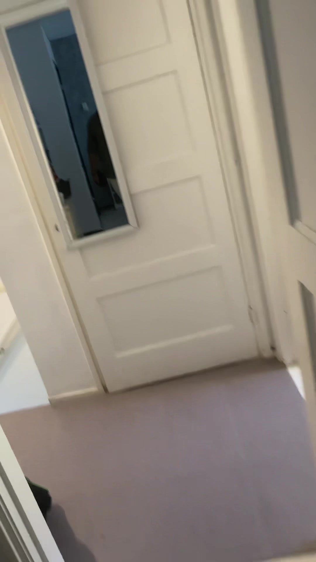 @DJSONER