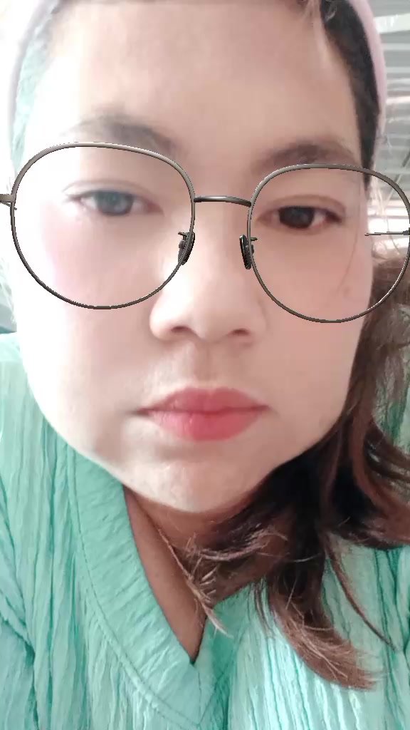 @อุมาพร  อู่คงคา