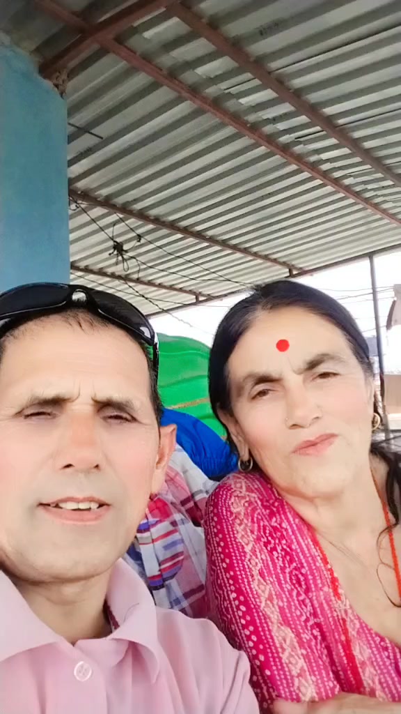 @matibdrbhandari