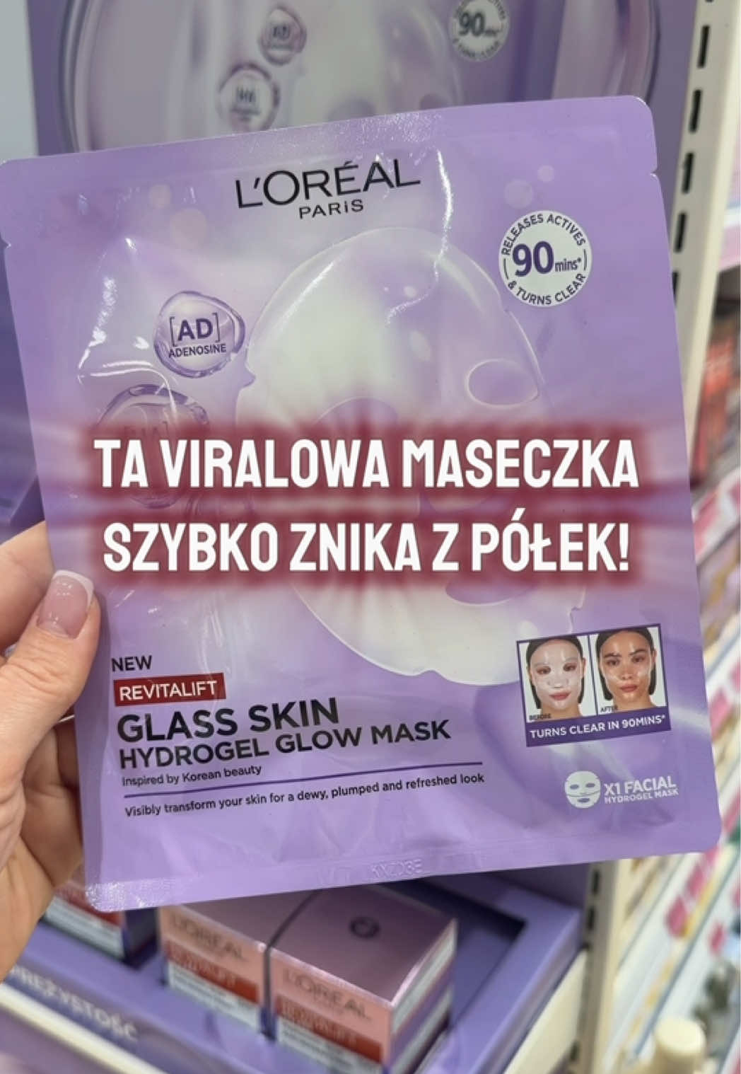 @pani_oszczednicka