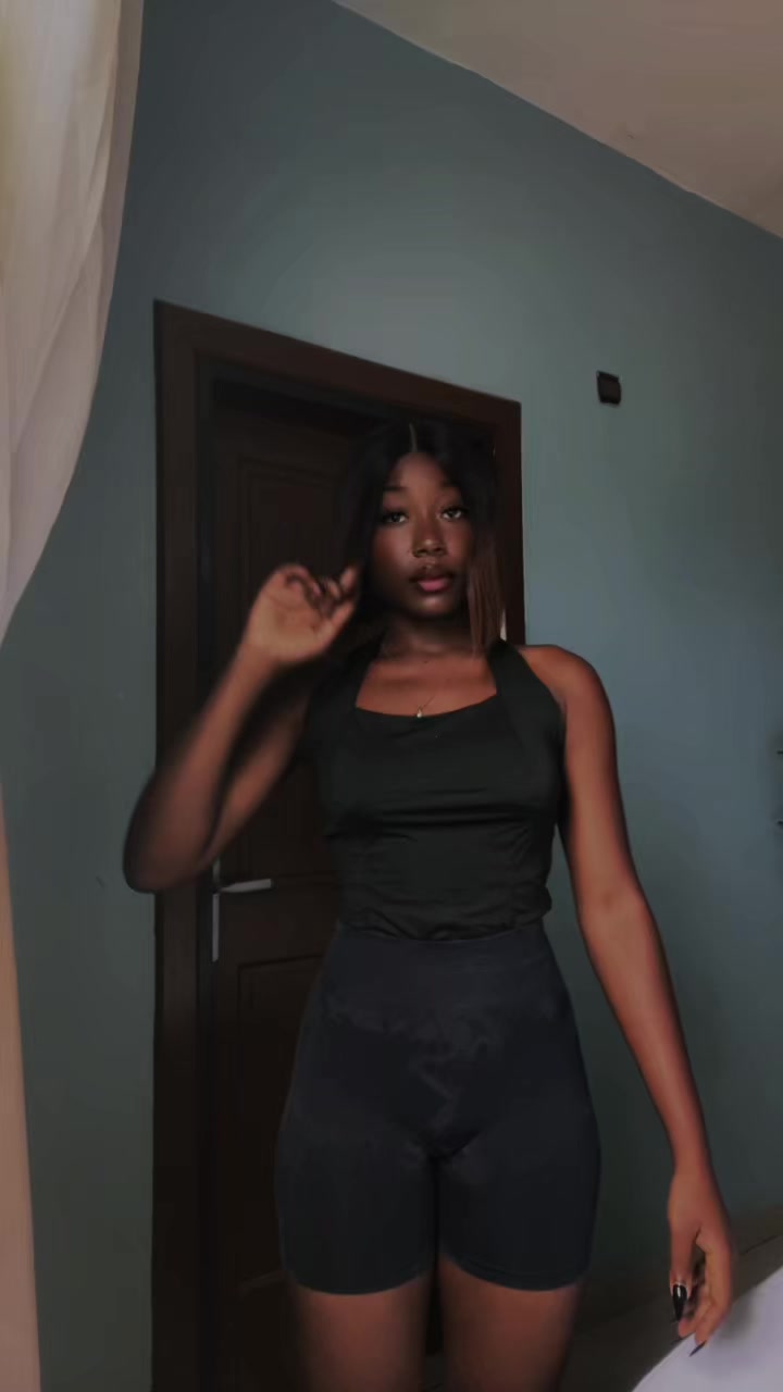 @SEXYNI🇨🇲
