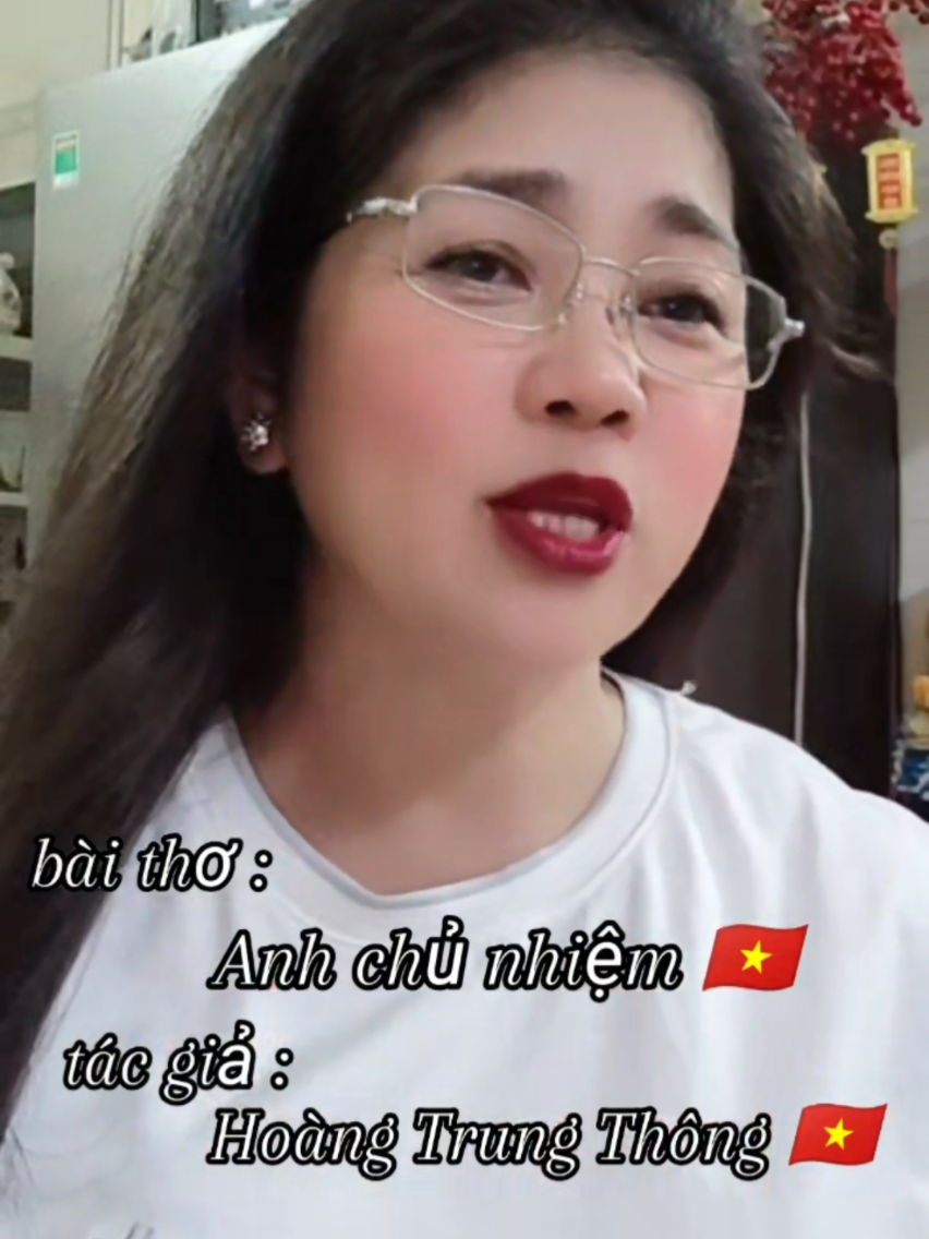 @Tố Quyên