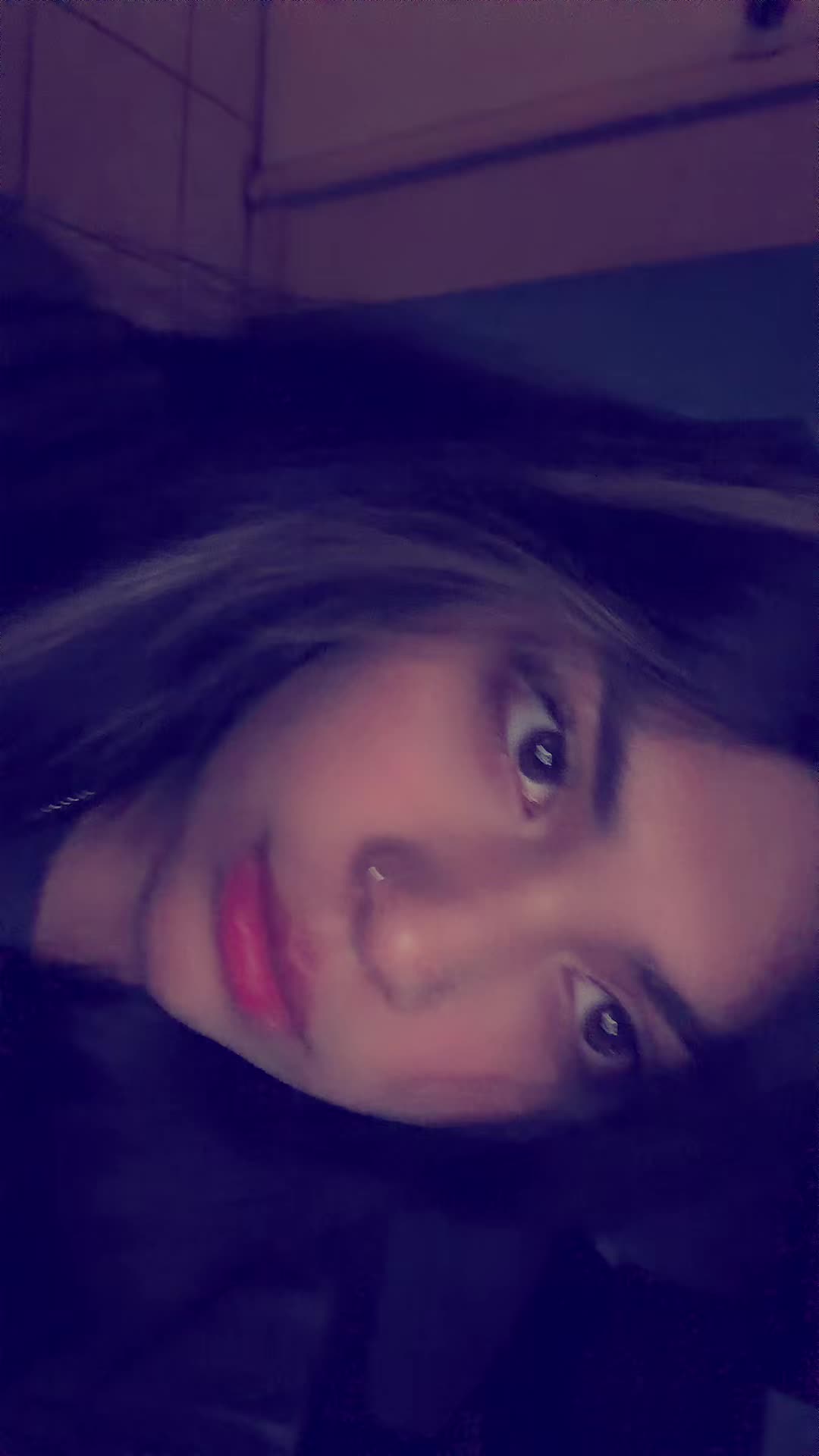 @nishicaro.7