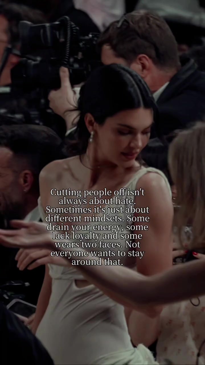 @adultsminds