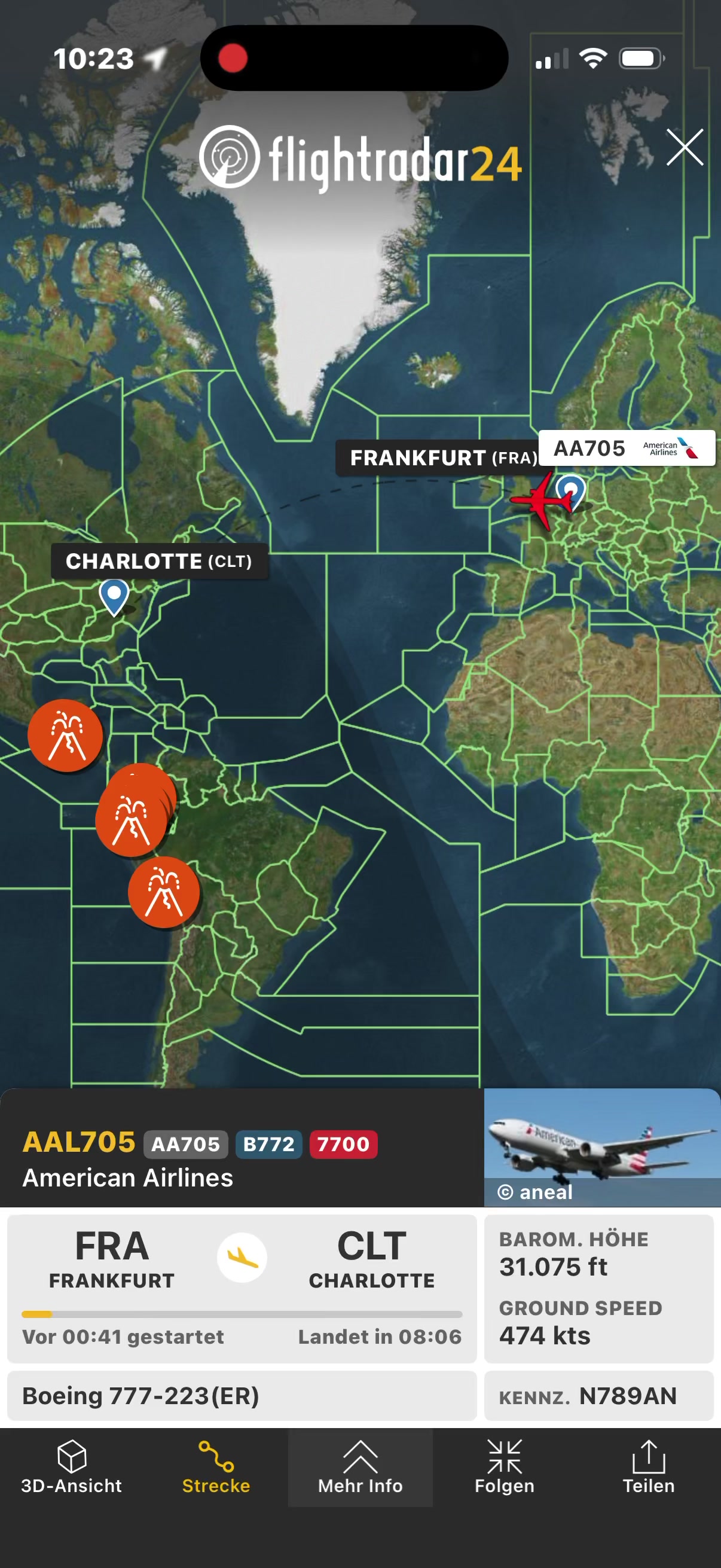 @Flugzeug24h