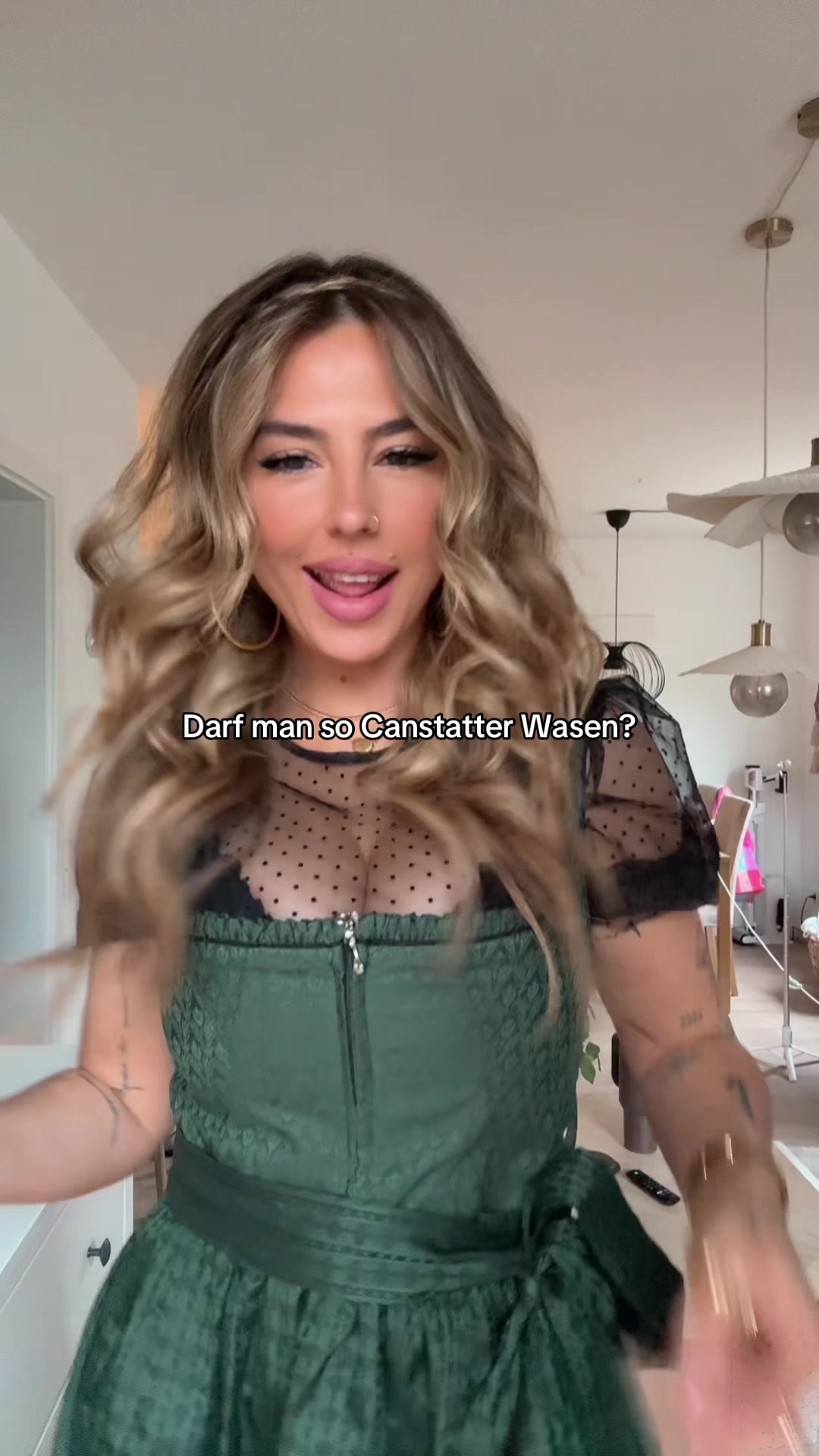 @isabelle🏹