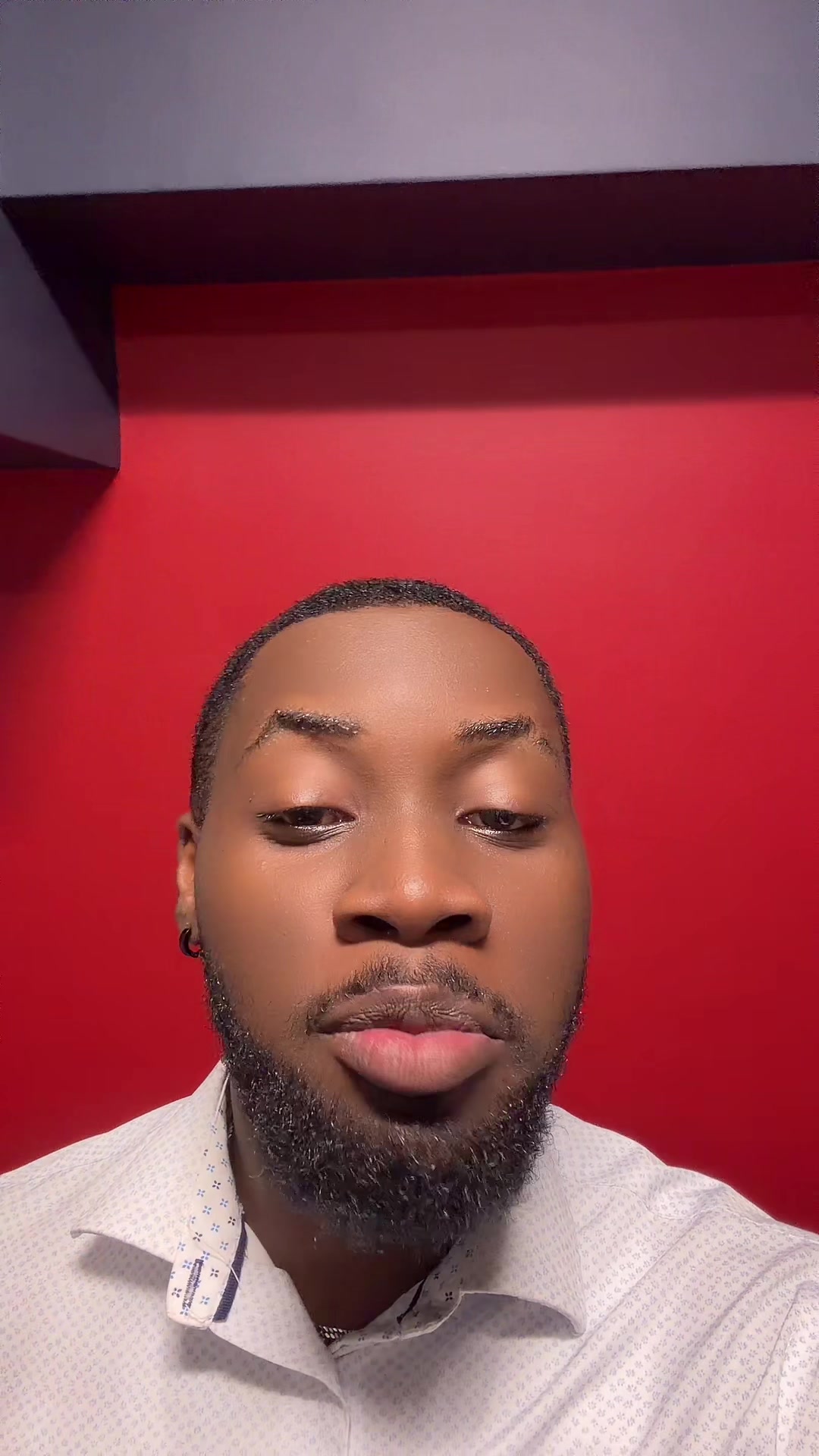 @YaN•k¥®👁️~