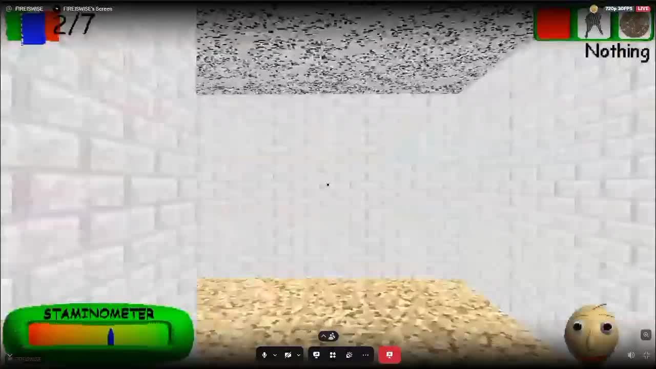 @Boxguy