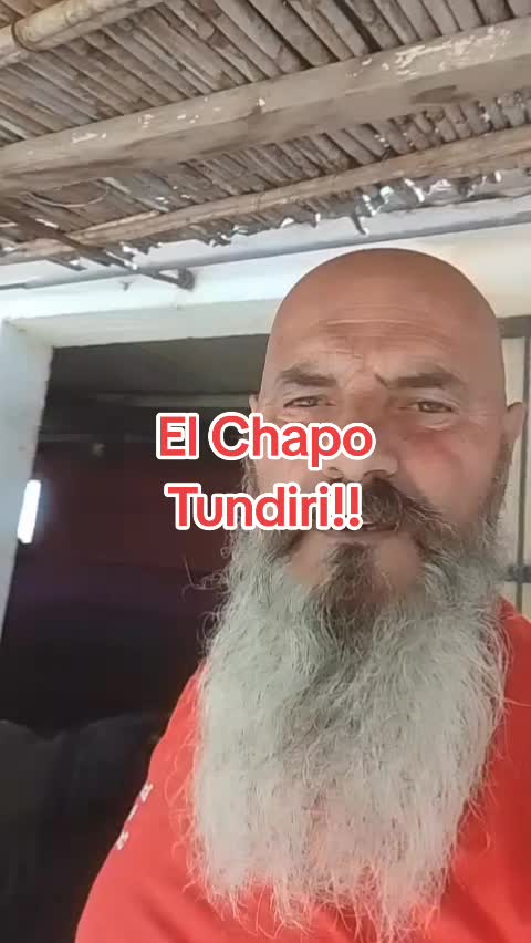 @FrencyLitty