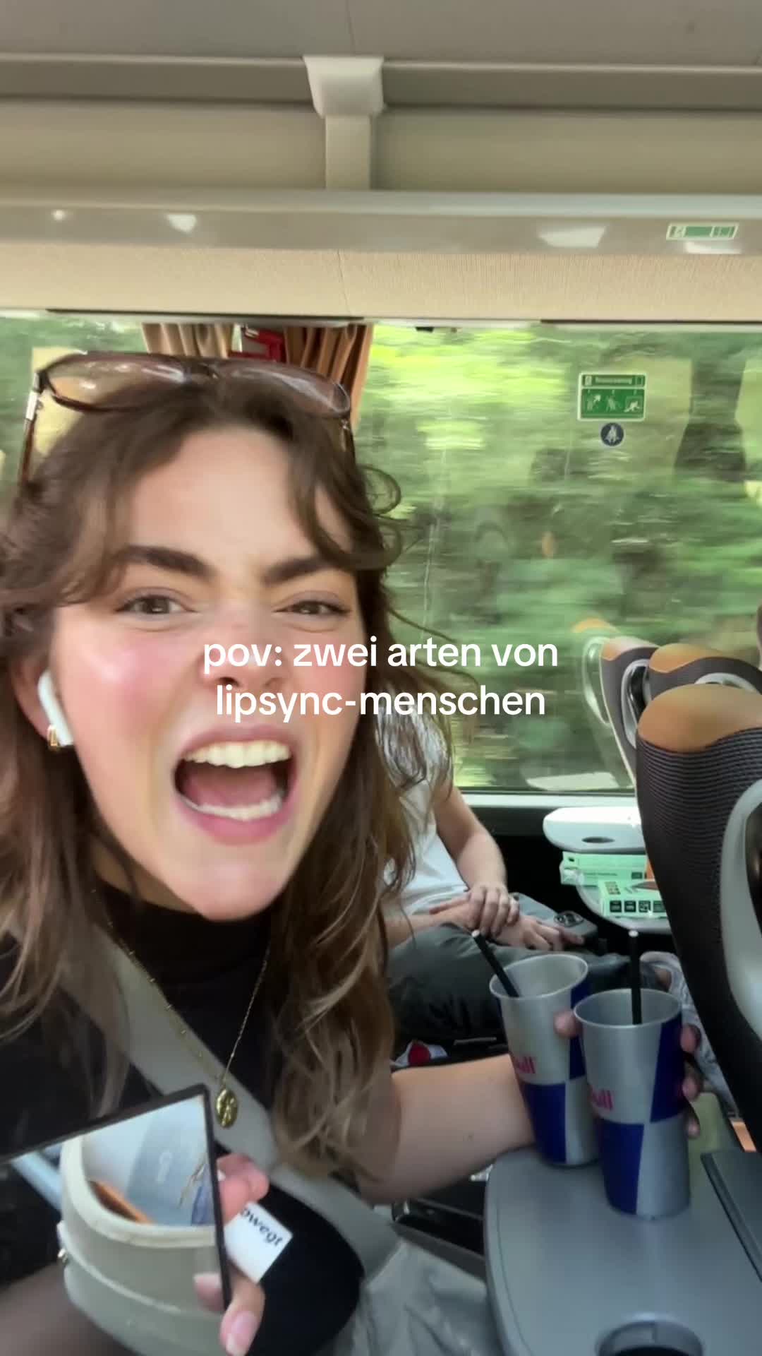 @vici