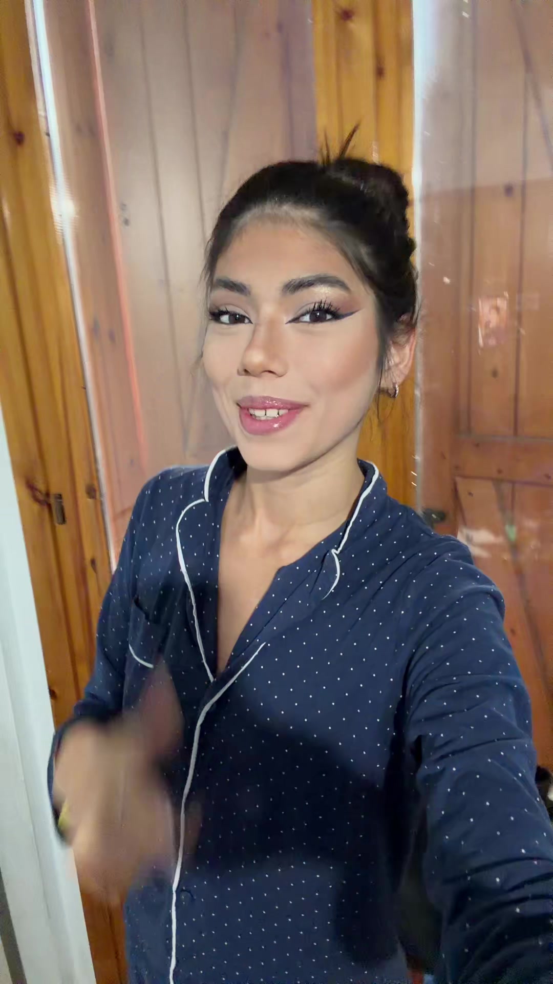 @💋🇵🇪