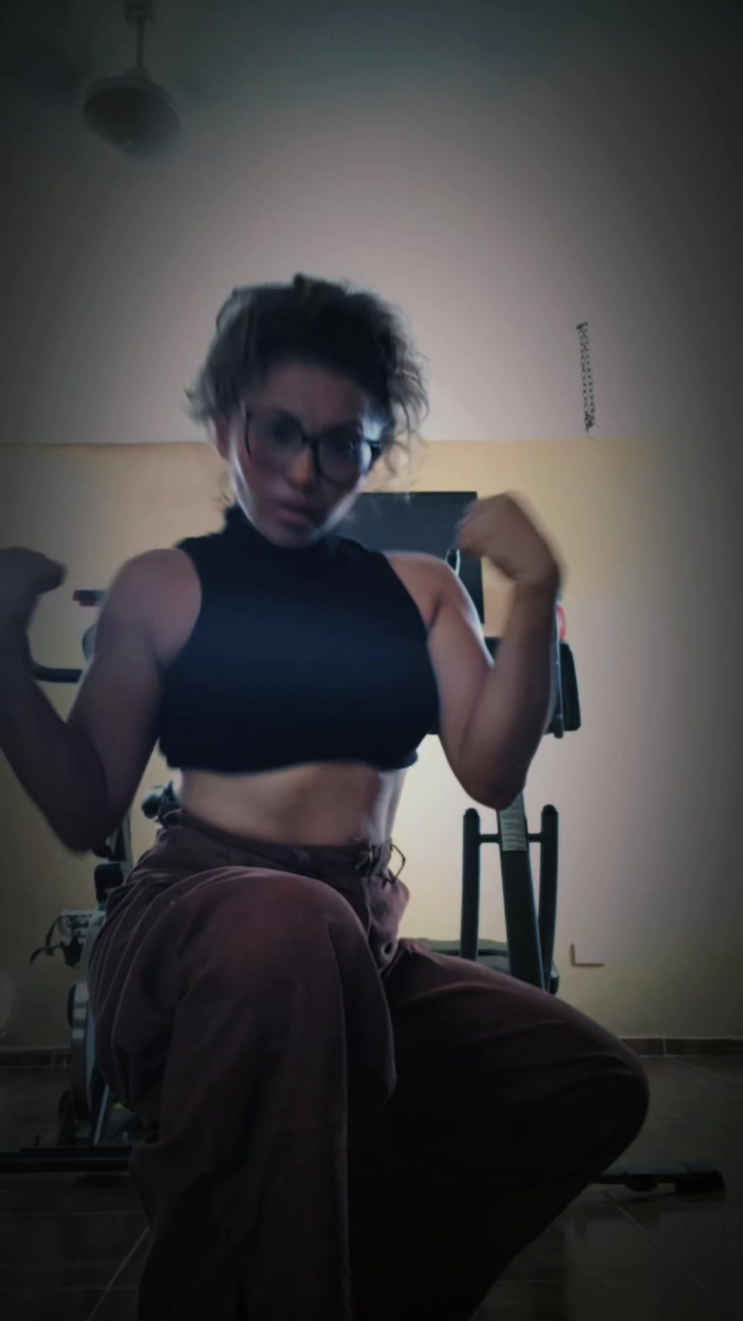 @🏋♀️LIZZY FITTNES COACH🏋♀️