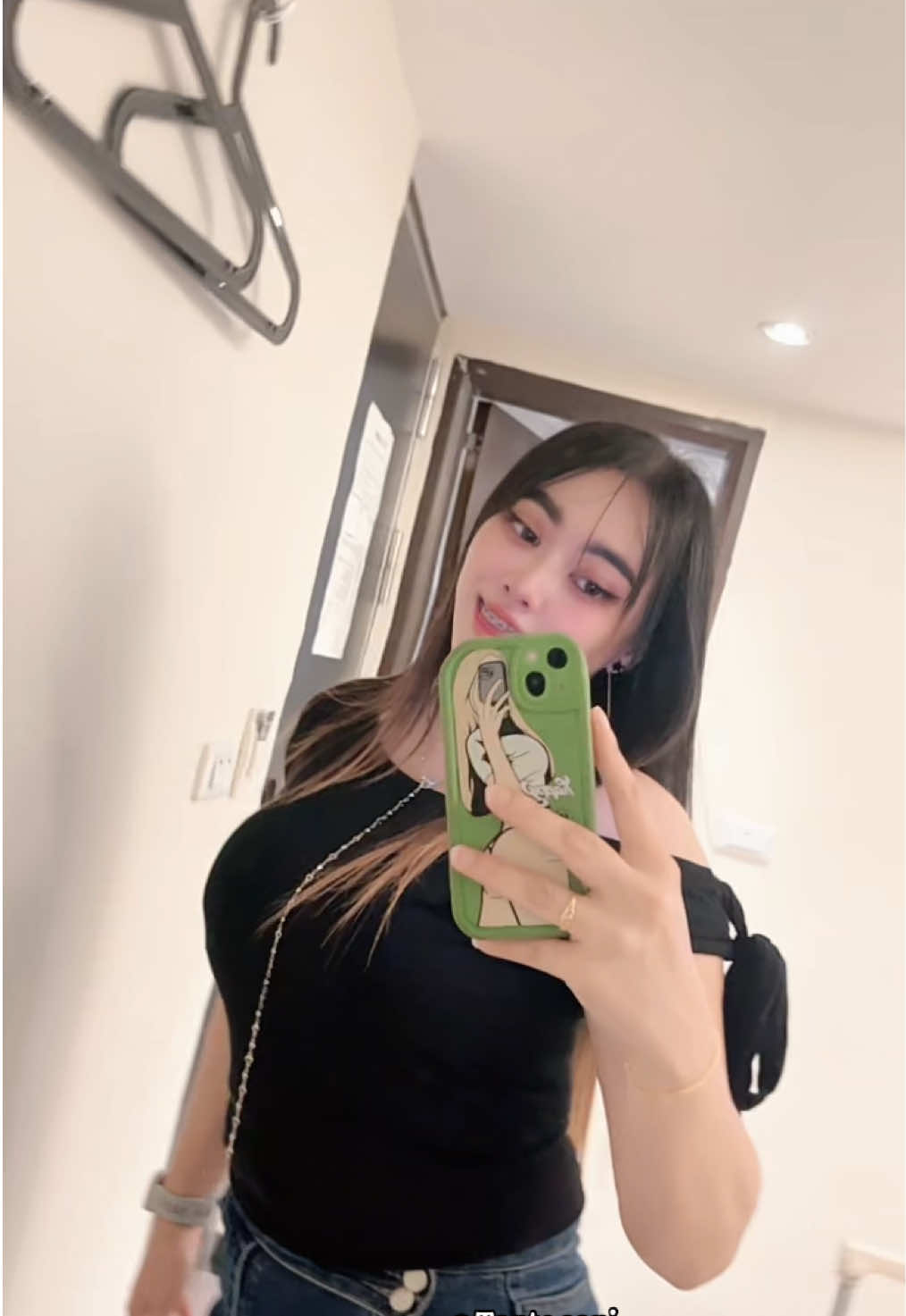 @Tante Sani🤏🏻