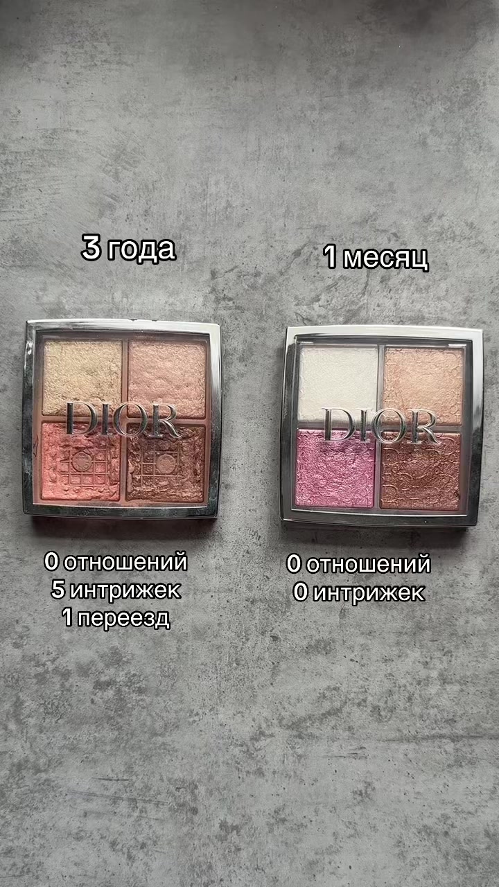 @лу лина