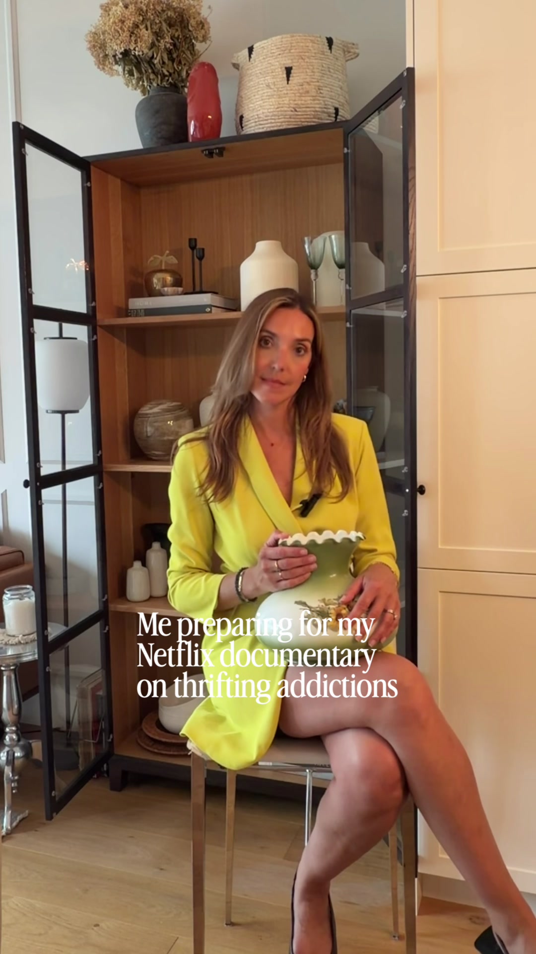 @Nancy | Content Creator
