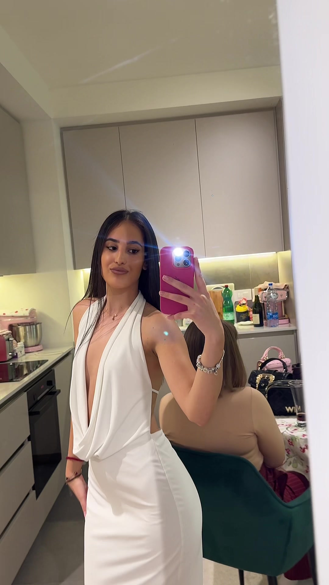 @andjelaaa