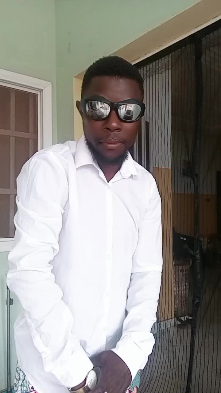@🇧🇯isma229🇲🇫