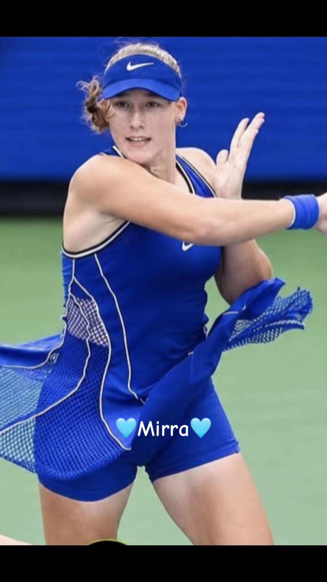 @Mirra🎾Anna