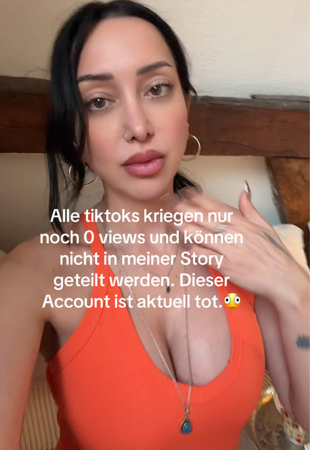 @Misslilly888