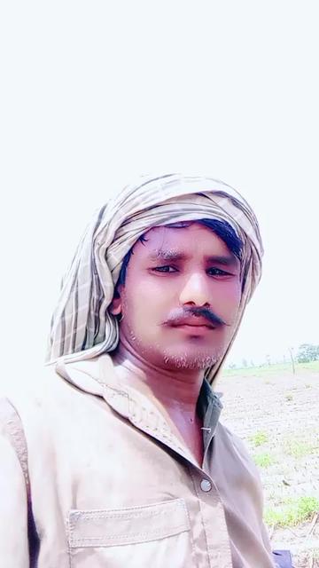 @Mani bhai