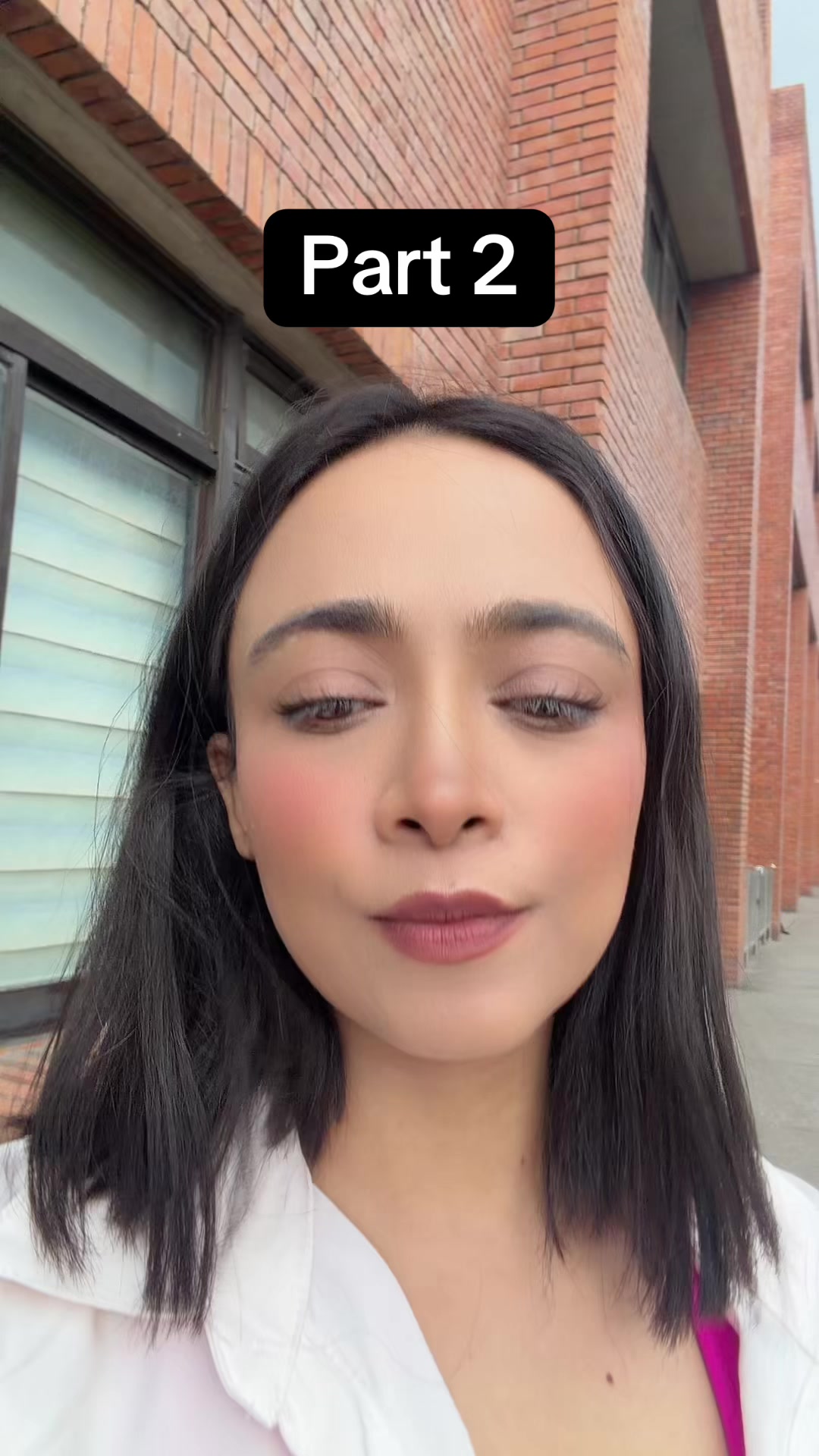@Rupshi