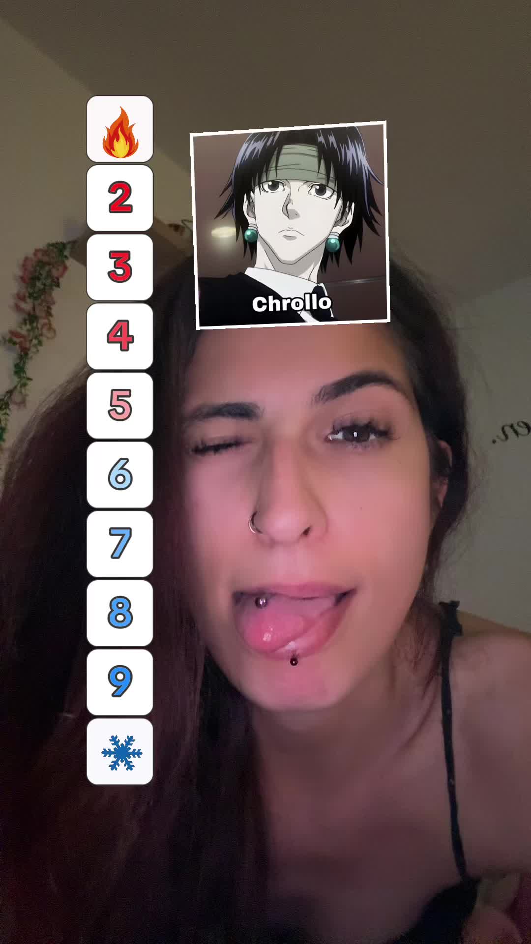 @𝒞ℯ𝒸ℯ🦋💙