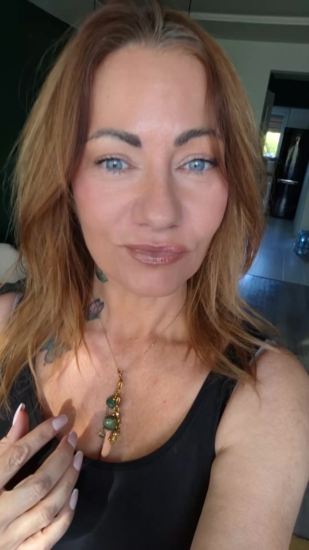@🍂🍂kobieta50+
