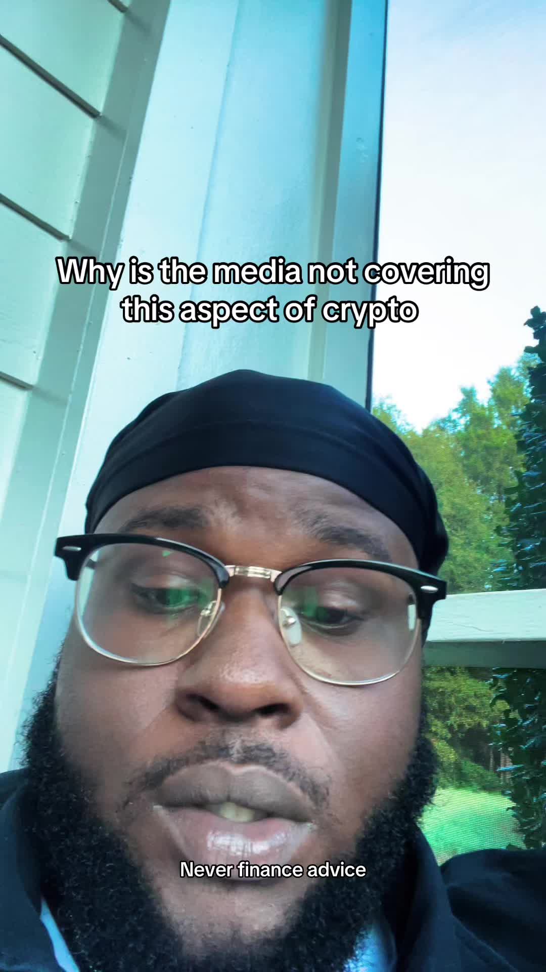 @iambtkay