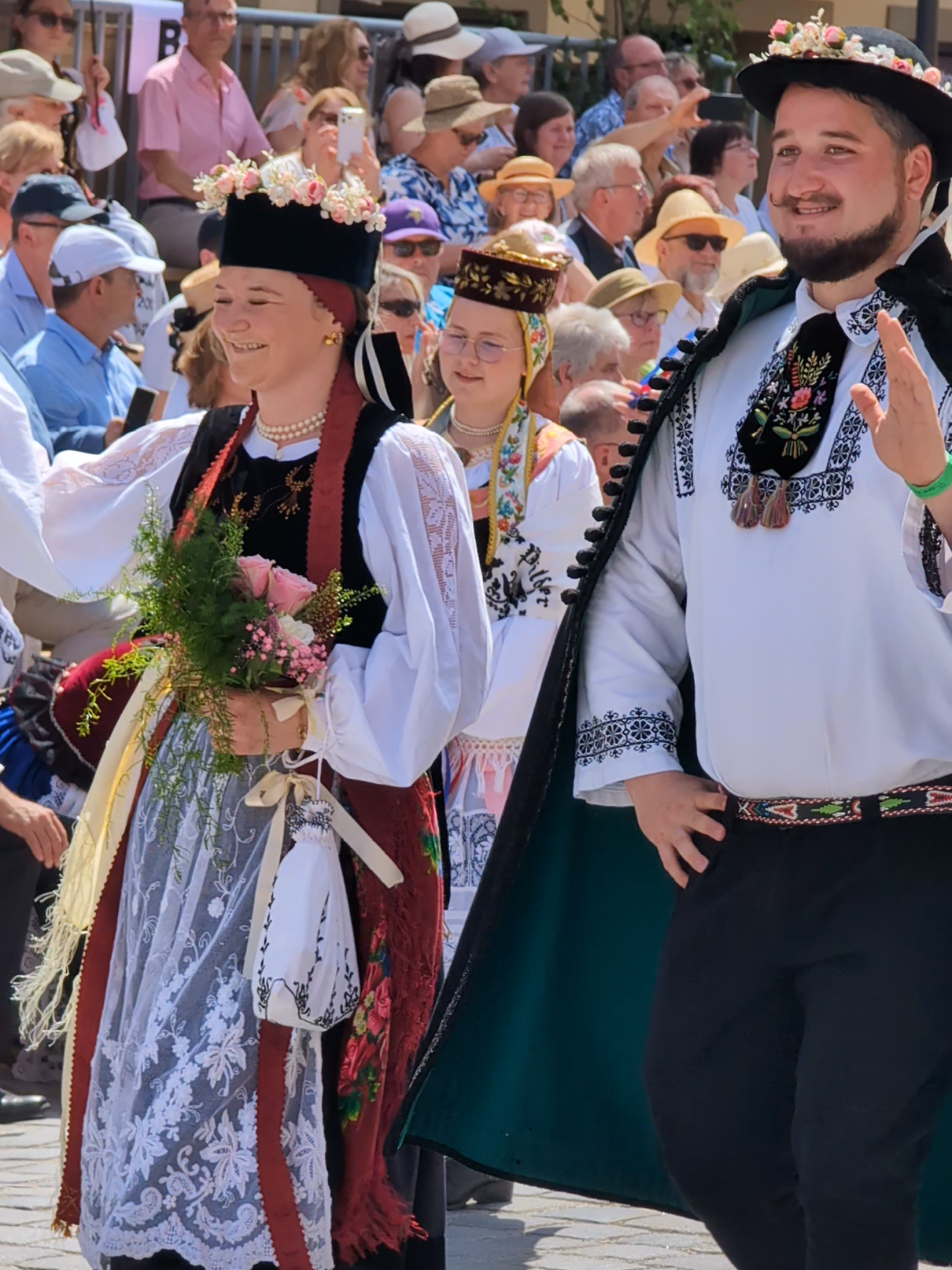 @Siebenbürger
