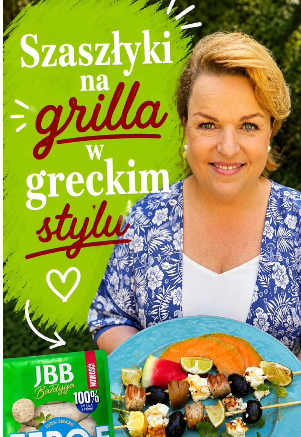 @Kasia Bosacka