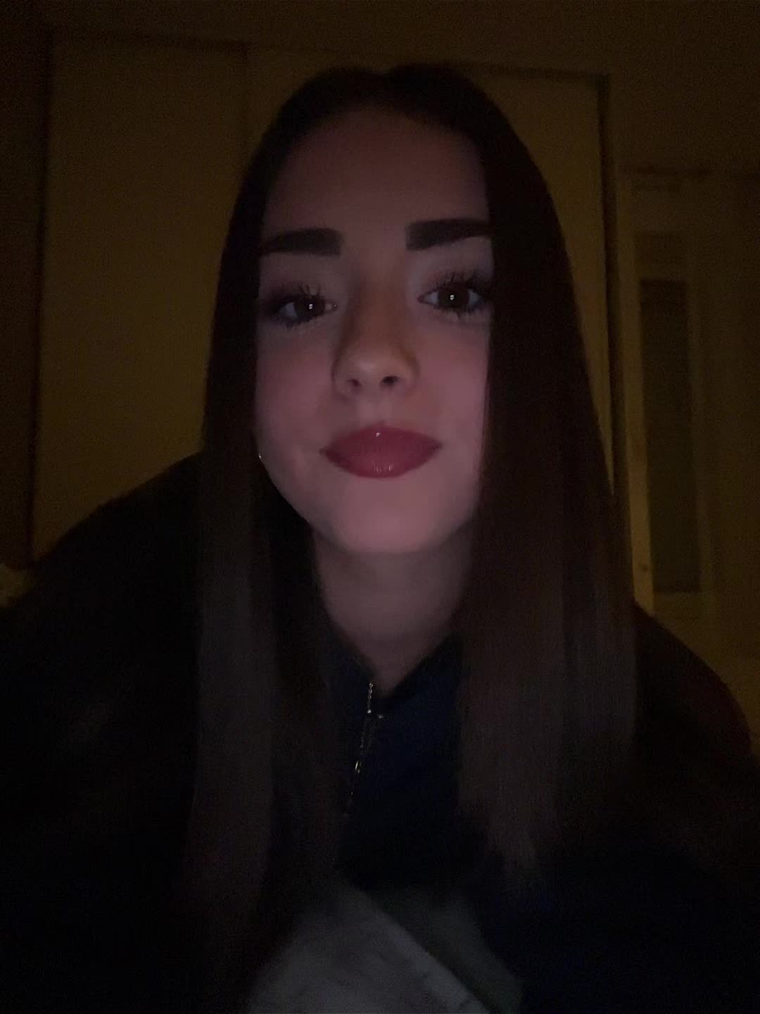 @Lalyyy 🐆🪩